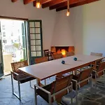 Prázdninový dům Casas Del Mar