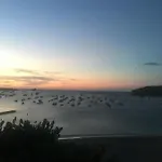 Prázdninový dům Casas Del Mar Cadaqués