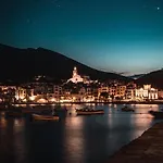 Casas Del Mar Prázdninový dům