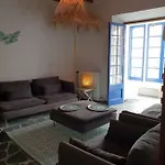 Casas Del Mar Prázdninový dům Cadaqués