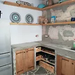 Prázdninový dům Casas Del Mar *