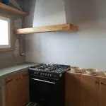 Casas Del Mar Prázdninový dům Cadaqués