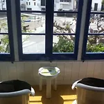 Casas Del Mar