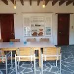 Prázdninový dům Casas Del Mar Cadaqués
