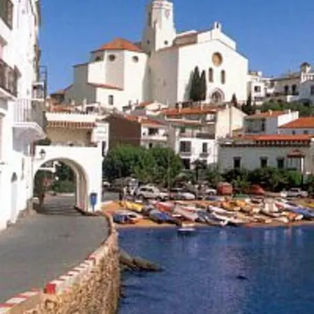 Casas Del Mar Holiday home *