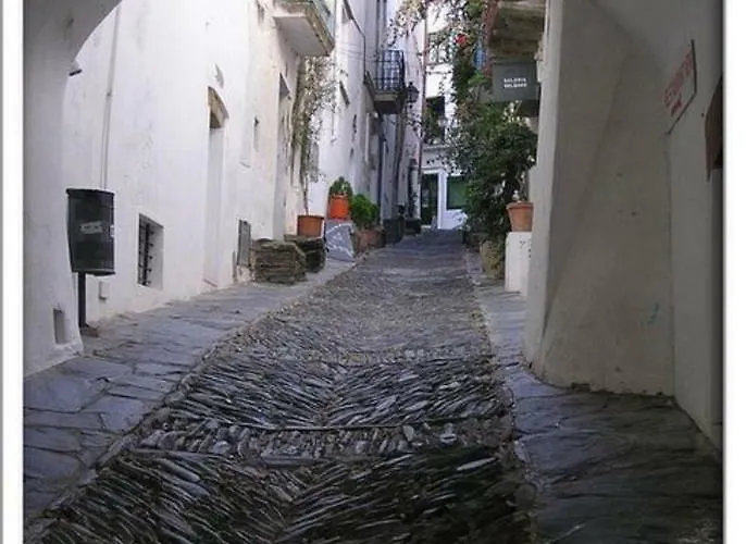 Prázdninový dům Casas Del Mar