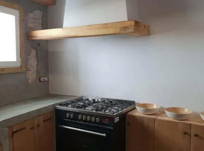 Casas Del Mar Holiday home Cadaques