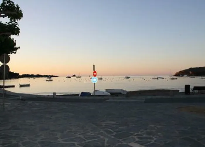 Casas Del Mar